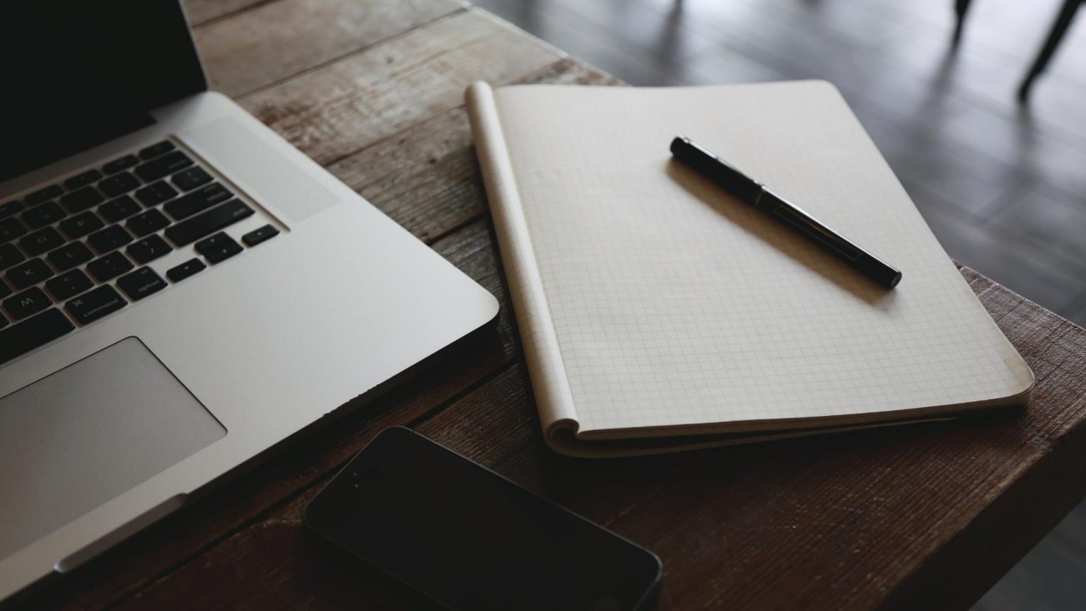 Empreendedorismo individual o que é e como funciona? Blog Confraria do Empreendedor Empreendedorismo individual o que é e como funciona? Blog Confraria do Empreendedor