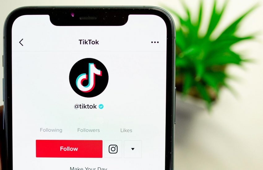 TikTok: como o aplicativo tem ajudado empreendedores?